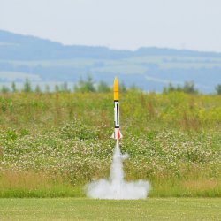 2013 Suche 29062013 Michal